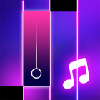 Piano Beat – EDM Music Tiles icon