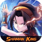 Shaman King icon