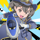 Sodatetsu icon