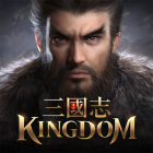 Three Kingdoms icon