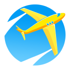 TravelBoast icon