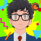 Yuppie Psycho icon