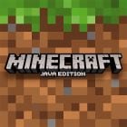 Minecraft: Java Edition icon