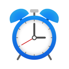 Alarm Clock icon