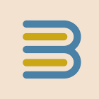 Bookmory icon