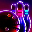 Bowling Pro icon