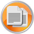 Clipboard CopyPaster Pro icon