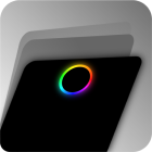 Energy Ring: Universal Edition icon