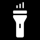 FlashDim icon