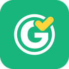 Grammar Check by AI Writing icon