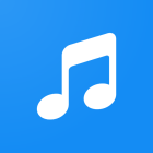 Hi-Fi Music Player icon