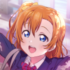 Love Live! SIF2 MIRACLE LIVE!