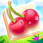 Match Tile Scenery icon