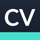 Resume Builder – CV Engineer icon