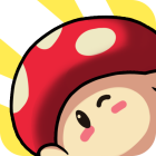 Shroom Guard: Mushroom Kingdom icon