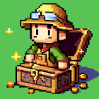 Treasure Hunter – Survival icon