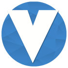 Valv – encrypted gallery vault icon