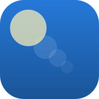 Weather – The Weather App LE icon