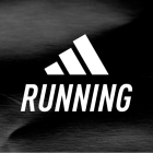 adidas Running: Run Tracker icon