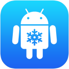 App Freezer icon