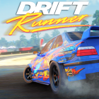 Drift Runner icon