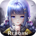 Smart Awakening: Reborn icon