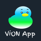 ViON icon