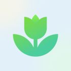 Plant App – Plant Identifier icon