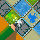 Tiled Map Maker icon