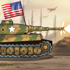 War Strategy Game icon