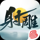 Condor Heroes icon