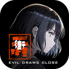 Street 2 Ghost: Evil Draws Close icon