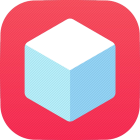 TweakBox icon