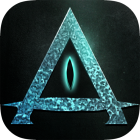 Argus – Urban Legend icon