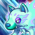 Beast Brawl icon