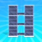 Building Company Tycoon icon