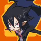 Disgaea 4: A Promise Revisited icon