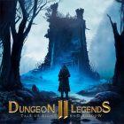 Dungeon Legends 2 SE icon