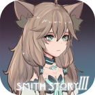 Smith Story 3 icon