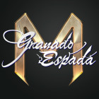 Granado Espada M icon