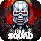 Final Squad – The last troops icon