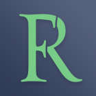 FocusReader RSS Reader icon