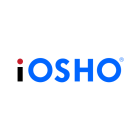 iOSHO icon