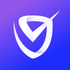 iSharkVPN icon