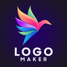 Logo Maker & Logo Creator icon