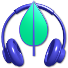 Natura Sound Therapy icon