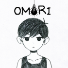 OMORI icon