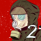 Pocket ZONE 2 icon