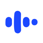 Speak – Language Learning icon