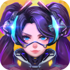 Star Havoc icon